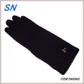 2013 Skeleton Arm Sleeve Touchscreen Handschuhe